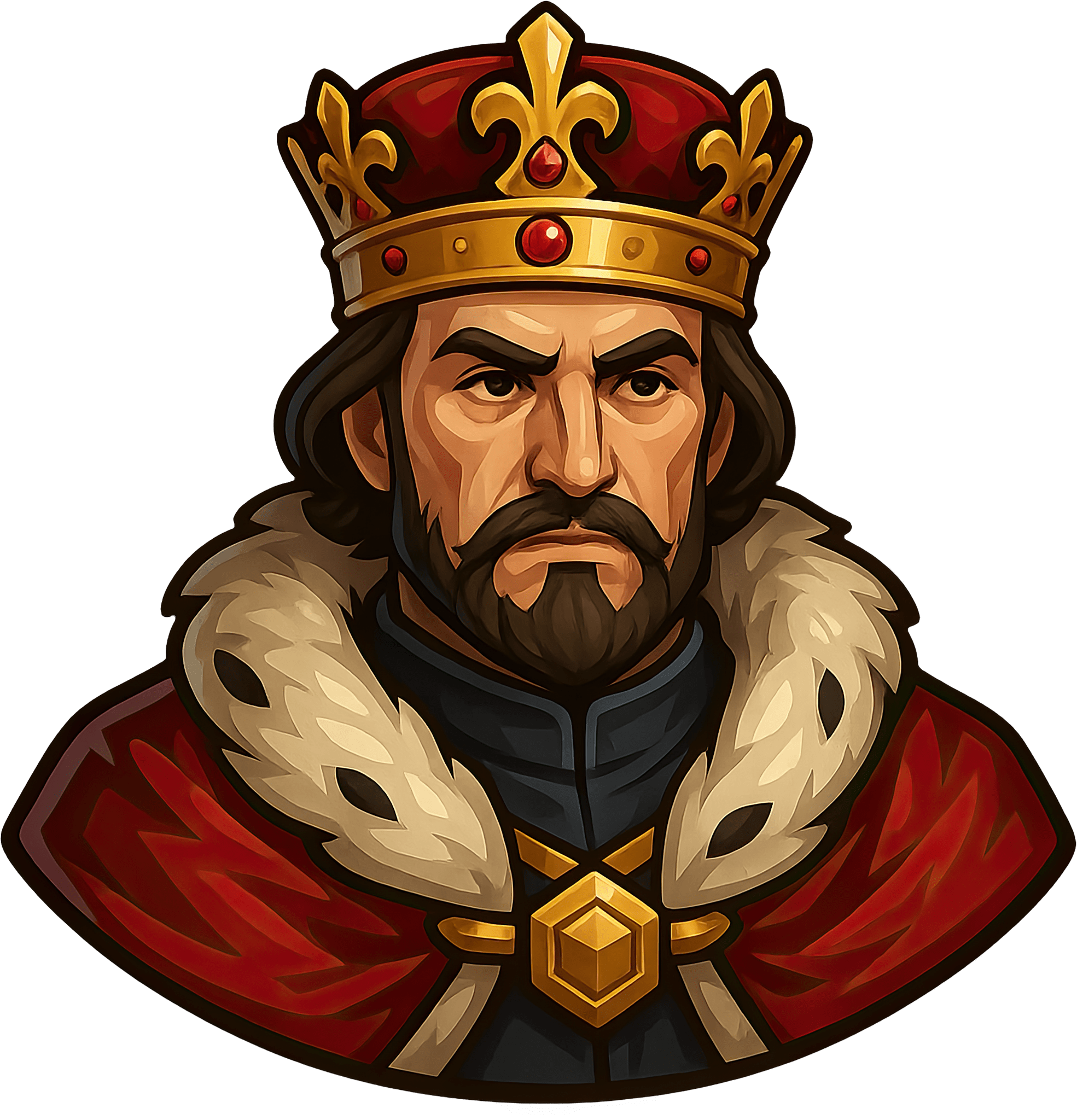 Characters and Creatures/Humans/king noble.png